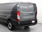 2025 Ford Transit 250 Low Roof RWD Empty Cargo Van for sale #T250374 - photo 8