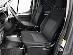 2025 Ford Transit 250 Low Roof RWD Empty Cargo Van for sale #T250374 - photo 10