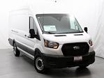 2025 Ford Transit 350 High Roof RWD Empty Cargo Van for sale #T250393 - photo 1