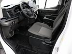 2025 Ford Transit 350 High Roof RWD Empty Cargo Van for sale #T250393 - photo 10