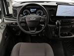 2025 Ford Transit 350 High Roof RWD Empty Cargo Van for sale #T250393 - photo 11