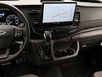 2025 Ford Transit 350 High Roof RWD Empty Cargo Van for sale #T250393 - photo 12