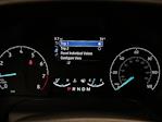 2025 Ford Transit 350 High Roof RWD Empty Cargo Van for sale #T250393 - photo 13