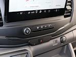 2025 Ford Transit 350 High Roof RWD Empty Cargo Van for sale #T250393 - photo 17