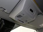 2025 Ford Transit 350 High Roof RWD Empty Cargo Van for sale #T250393 - photo 19