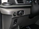 2025 Ford Transit 350 High Roof RWD Empty Cargo Van for sale #T250393 - photo 20