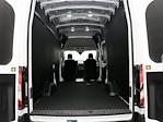 2025 Ford Transit 350 High Roof RWD Empty Cargo Van for sale #T250393 - photo 21