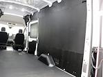 2025 Ford Transit 350 High Roof RWD Empty Cargo Van for sale #T250393 - photo 22