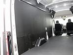 2025 Ford Transit 350 High Roof RWD Empty Cargo Van for sale #T250393 - photo 23