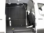 2025 Ford Transit 350 High Roof RWD Empty Cargo Van for sale #T250393 - photo 24