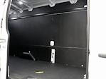 2025 Ford Transit 350 High Roof RWD Empty Cargo Van for sale #T250393 - photo 25