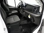 2025 Ford Transit 350 High Roof RWD Empty Cargo Van for sale #T250393 - photo 26