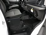 2025 Ford Transit 350 High Roof RWD Empty Cargo Van for sale #T250393 - photo 27