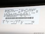 2025 Ford Transit 350 High Roof RWD Empty Cargo Van for sale #T250393 - photo 28