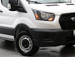 2025 Ford Transit 350 High Roof RWD Empty Cargo Van for sale #T250393 - photo 3