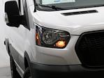 2025 Ford Transit 350 High Roof RWD Empty Cargo Van for sale #T250393 - photo 4