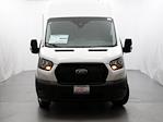 2025 Ford Transit 350 High Roof RWD Empty Cargo Van for sale #T250393 - photo 5