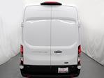 2025 Ford Transit 350 High Roof RWD Empty Cargo Van for sale #T250393 - photo 6