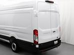 2025 Ford Transit 350 High Roof RWD Empty Cargo Van for sale #T250393 - photo 7