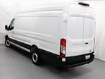 2025 Ford Transit 350 High Roof RWD Empty Cargo Van for sale #T250393 - photo 8