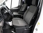2025 Ford Transit 350 High Roof RWD Empty Cargo Van for sale #T250393 - photo 9
