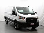 2025 Ford Transit 250 Low Roof RWD Empty Cargo Van for sale #T250479 - photo 1