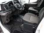 2025 Ford Transit 250 Low Roof RWD Empty Cargo Van for sale #T250479 - photo 11