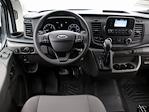 2025 Ford Transit 250 Low Roof RWD Empty Cargo Van for sale #T250479 - photo 12