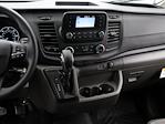 2025 Ford Transit 250 Low Roof RWD Empty Cargo Van for sale #T250479 - photo 13