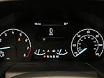 2025 Ford Transit 250 Low Roof RWD Empty Cargo Van for sale #T250479 - photo 14