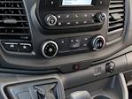 2025 Ford Transit 250 Low Roof RWD Empty Cargo Van for sale #T250479 - photo 17