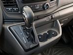 2025 Ford Transit 250 Low Roof RWD Empty Cargo Van for sale #T250479 - photo 18