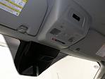 2025 Ford Transit 250 Low Roof RWD Empty Cargo Van for sale #T250479 - photo 19