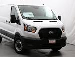 2025 Ford Transit 250 Low Roof RWD Empty Cargo Van for sale #T250479 - photo 3