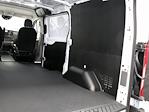 2025 Ford Transit 250 Low Roof RWD Empty Cargo Van for sale #T250479 - photo 20