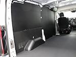 2025 Ford Transit 250 Low Roof RWD Empty Cargo Van for sale #T250479 - photo 21