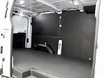 2025 Ford Transit 250 Low Roof RWD Empty Cargo Van for sale #T250479 - photo 23