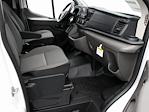 2025 Ford Transit 250 Low Roof RWD Empty Cargo Van for sale #T250479 - photo 24