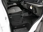 2025 Ford Transit 250 Low Roof RWD Empty Cargo Van for sale #T250479 - photo 25