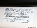 2025 Ford Transit 250 Low Roof RWD Empty Cargo Van for sale #T250479 - photo 26