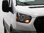 2025 Ford Transit 250 Low Roof RWD Empty Cargo Van for sale #T250479 - photo 5