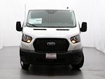2025 Ford Transit 250 Low Roof RWD Empty Cargo Van for sale #T250479 - photo 6