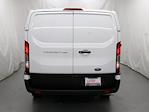 2025 Ford Transit 250 Low Roof RWD Empty Cargo Van for sale #T250479 - photo 7