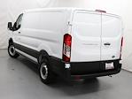 2025 Ford Transit 250 Low Roof RWD Empty Cargo Van for sale #T250479 - photo 9