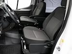 2025 Ford Transit 250 Low Roof RWD Empty Cargo Van for sale #T250479 - photo 10