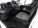 2025 Ford Transit 250 Low Roof RWD Empty Cargo Van for sale #T250486 - photo 10
