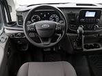 2025 Ford Transit 250 Low Roof RWD Empty Cargo Van for sale #T250486 - photo 11