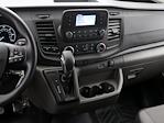2025 Ford Transit 250 Low Roof RWD Empty Cargo Van for sale #T250486 - photo 12