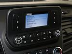 2025 Ford Transit 250 Low Roof RWD Empty Cargo Van for sale #T250486 - photo 14