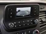 2025 Ford Transit 250 Low Roof RWD Empty Cargo Van for sale #T250486 - photo 15